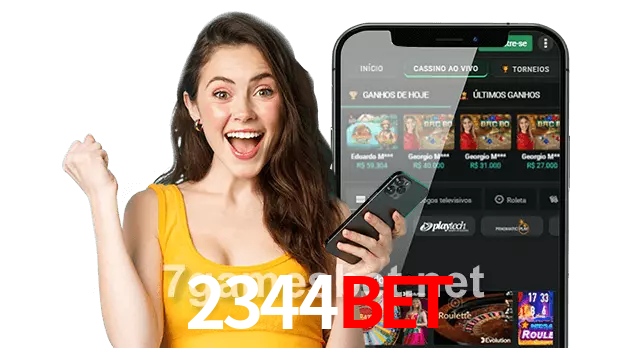 2344Bet