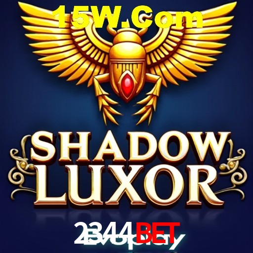 Casino VIP 2344Bet