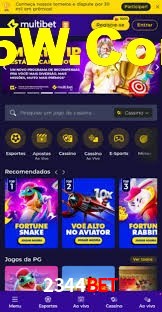 VIP Casino 2344Bet