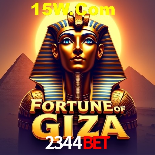 APP oficial da 2344Bet para mobile