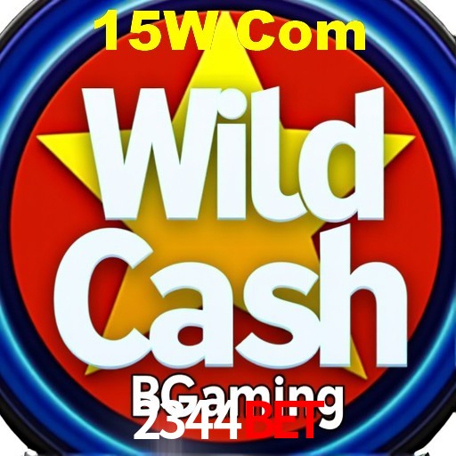 Descubra o Mundo do Cassino Online com 2344Bet