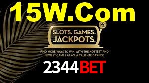 2344 Bet App