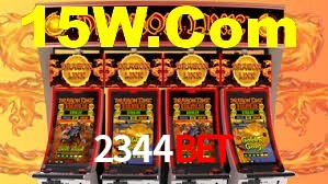 2344 Bet App