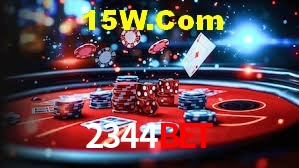 Spaceman Game 2344Bet