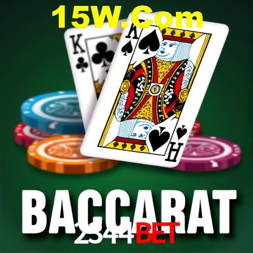 Jogos de Slot 2344Bet
