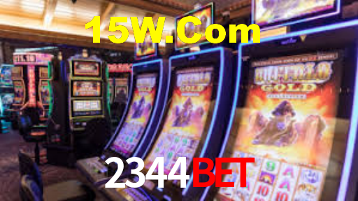 2344Bet,2344 Bet App