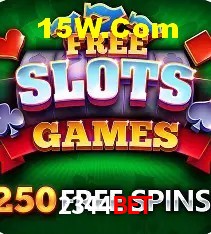Apostas Esportivas na 2344Bet: Um Guia Completo