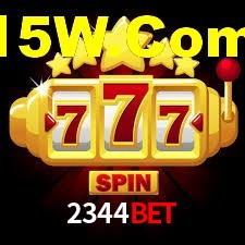 2344Bet