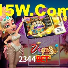 Live Casino 2344Bet