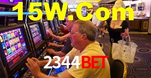 2344Bet,2344 Bet App