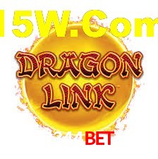2344Bet - Cassino Online Confiável! - 2344 Bet App
