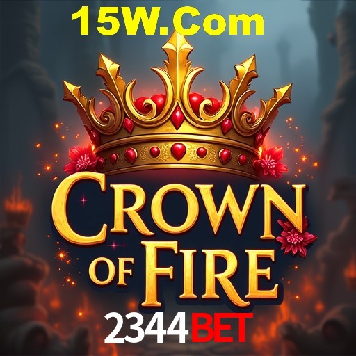 Seasonal Promotions 2344Bet