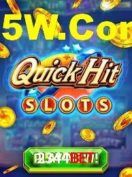 2344Bet,2344 Bet App