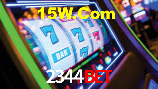 2344Bet