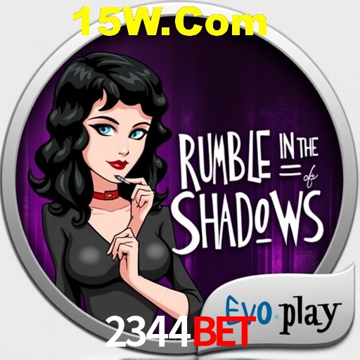 2344Bet App Interface