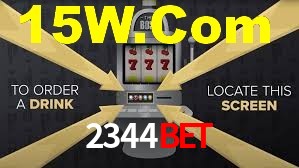 2344Bet
