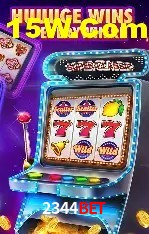 Descubra o Programa VIP da 2344Bet: Vantagens Exclusivas para Jogadores