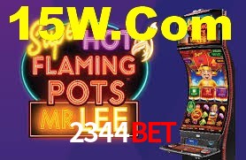2344 Bet App