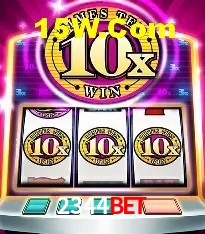A Emoção da Loteria na 2344Bet: Uma Chance de Mudança de Vida