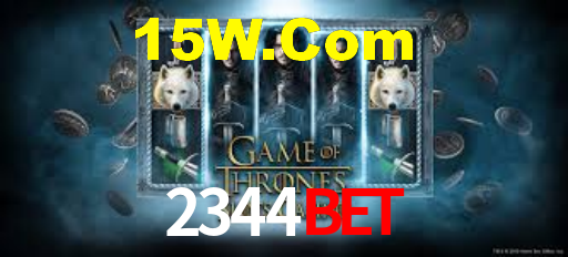2344Bet,2344 Bet App