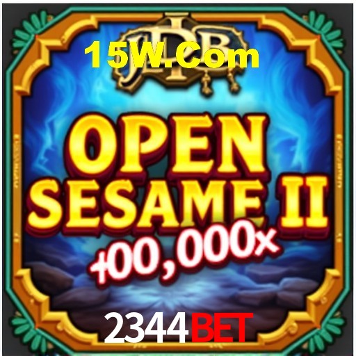 A Revolução dos Aplicativos de Jogos no 2344Bet