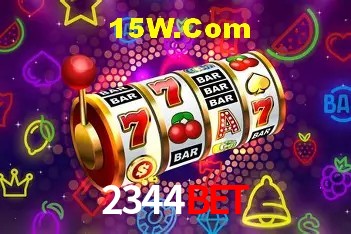 Explorando a Categoria de Eventos em Apostas na 2344Bet