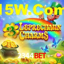 2344Bet: Seu Cassino Premiado com Pagamentos Rápidos