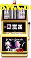 Football Betting 2344Bet