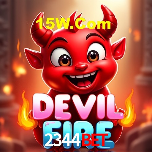 Descubra a Magia dos Jogos de Arcade no 2344Bet