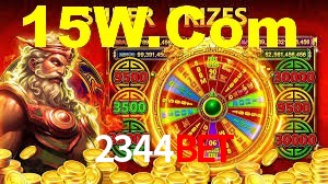 2344Bet: Jogue Crash e Experimente Alta Recompensa Instantânea