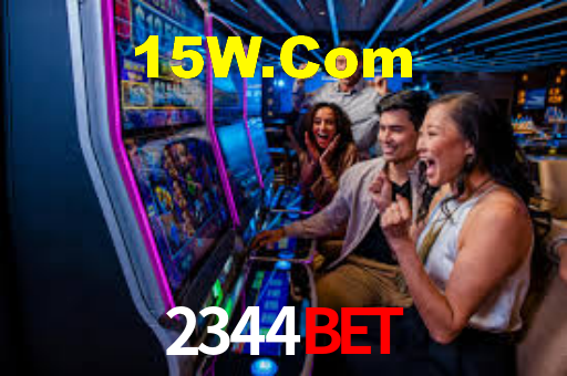 2344Bet