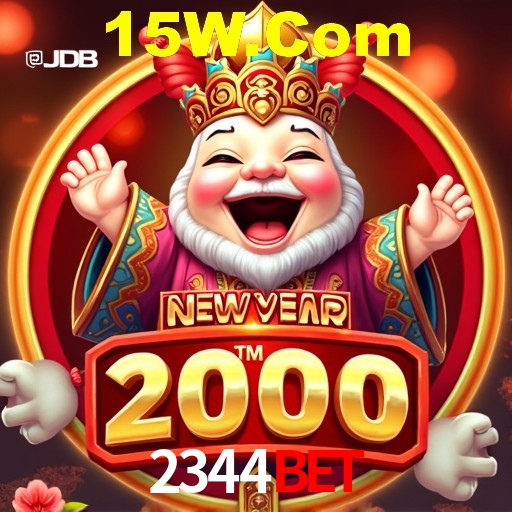 Login Seguro 2344Bet