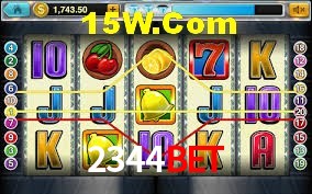 Aviator Game 2344Bet
