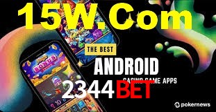 2344 Bet Login