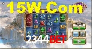 2344Bet,2344 Bet App