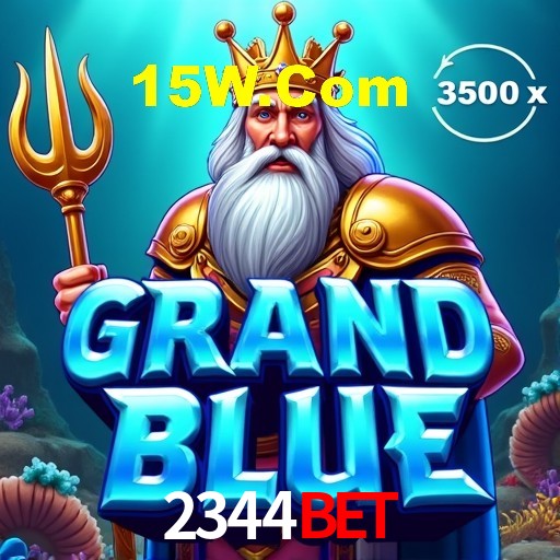A Revolução dos Aplicativos de Jogos no 2344Bet