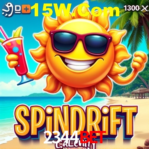 Interface Premium 2344Bet