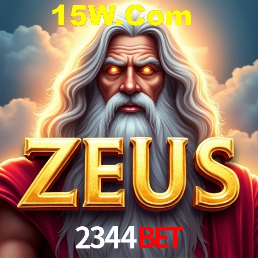 Flash Promotion 2344Bet