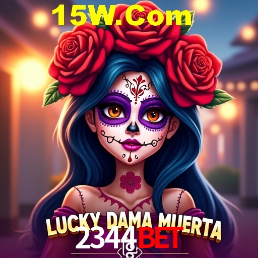 Exclusive Offers 2344Bet