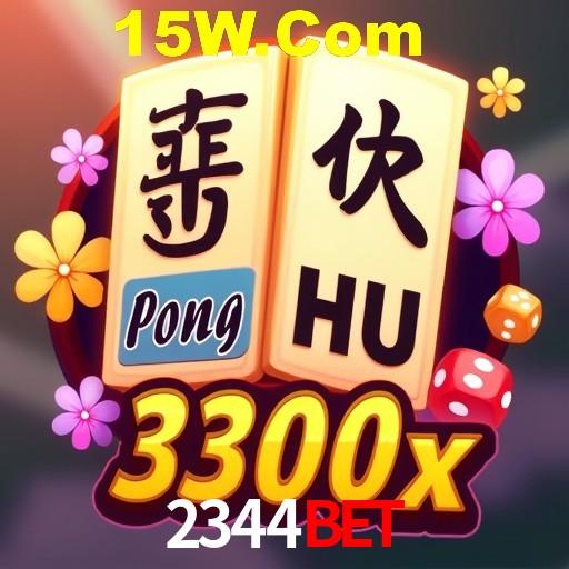 Weekend Specials 2344Bet