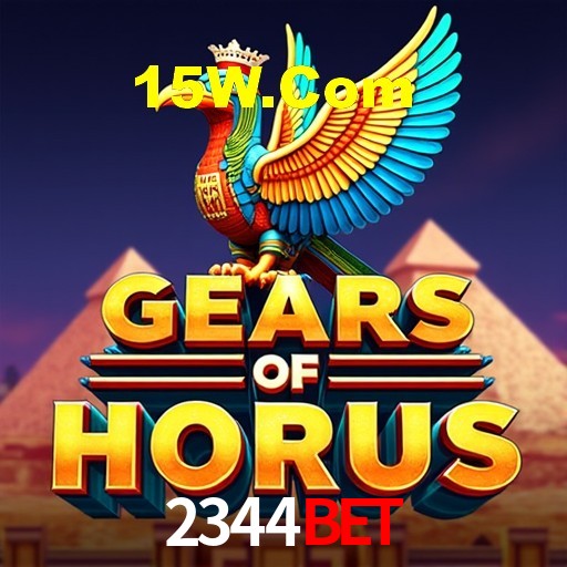 Desvendando o Mundo dos Jogos Virtuais na 2344Bet