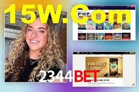 2344 Bet Login
