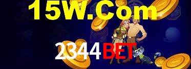 2344Bet,2344 Bet App