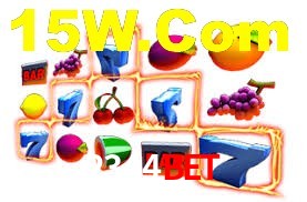 Blackjack Table 2344Bet