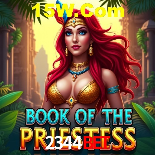 Promoções Sazonais 2344Bet