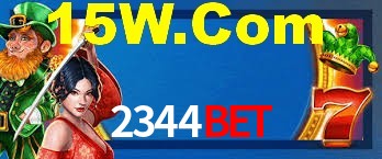 Welcome Bonus 2344Bet