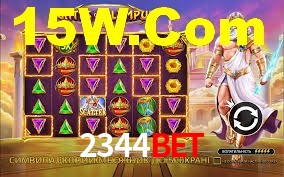 2344Bet,2344 Bet App