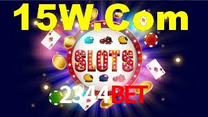 Premium Interface 2344Bet