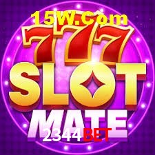 Sports Statistics 2344Bet