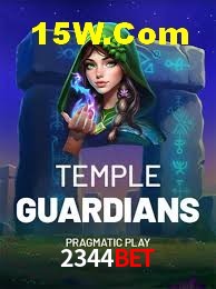 Crash Games Strategies 2344Bet